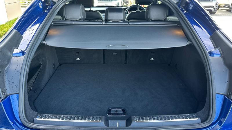 Used Mercedes-Benz GLC 2019 for sale - 77301034: Photo 22