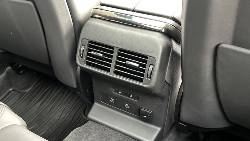 Used Land Rover Range Rover Velar 2025 for sale - 77301035: Photo 18