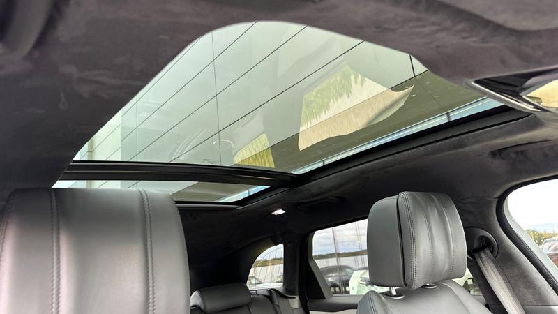 Used Land Rover Range Rover Velar 2025 for sale - 77301035: Photo 21