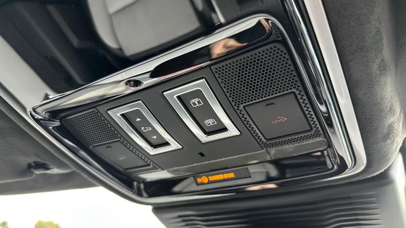 Used Land Rover Range Rover Velar 2025 for sale - 77301035: Photo 23