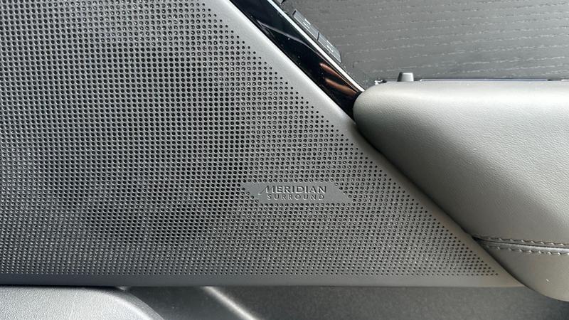 Used Land Rover Range Rover Velar 2025 for sale - 77301035: Photo 24