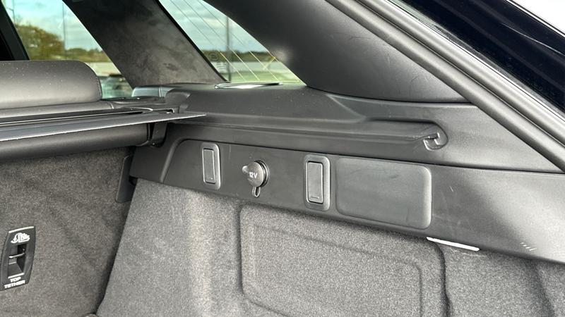 Used Land Rover Range Rover Velar 2025 for sale - 77301035: Photo 27