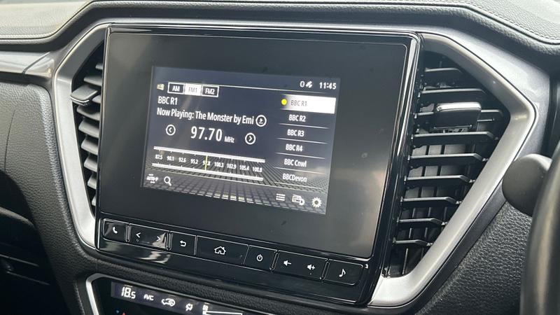 Used Isuzu D-Max 2024 for sale - 77301339: Photo 10