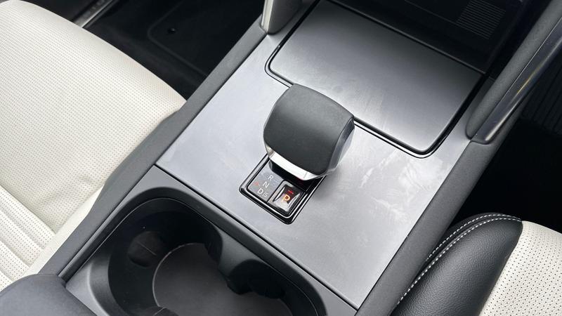 Used Land Rover Discovery Sport 2025 for sale - 77301094: Photo 13