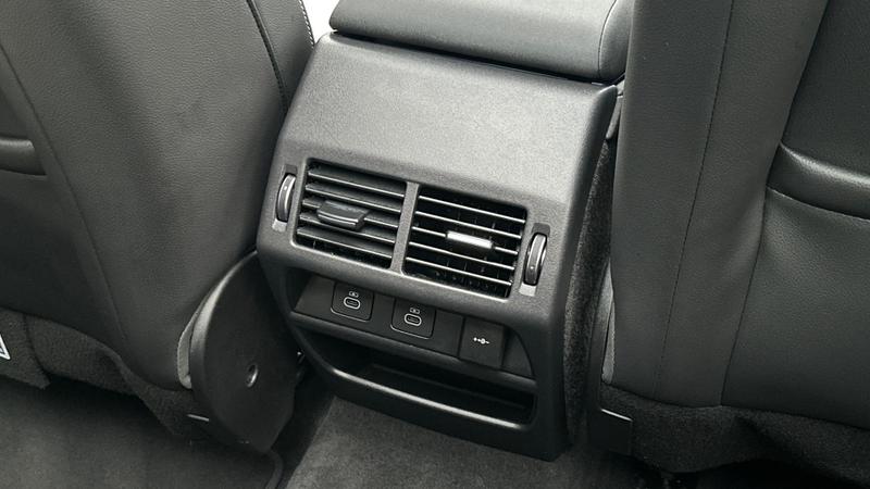 Used Land Rover Discovery Sport 2025 for sale - 77301094: Photo 18