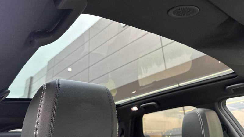 Used Land Rover Discovery Sport 2025 for sale - 77301094: Photo 21