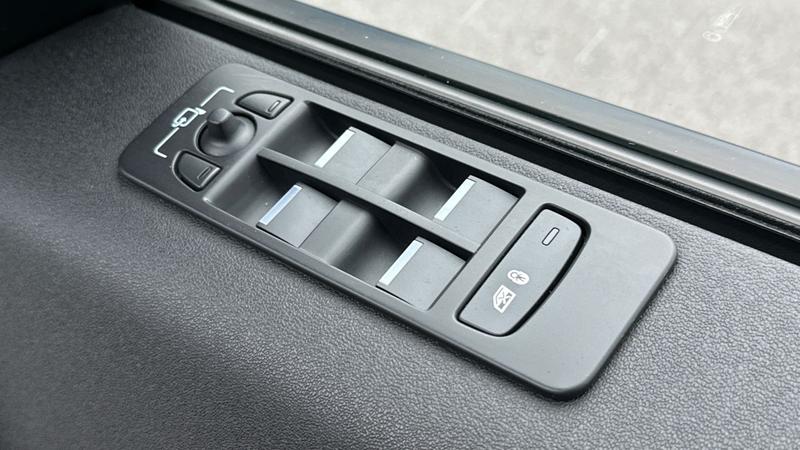 Used Land Rover Discovery Sport 2025 for sale - 77301094: Photo 25