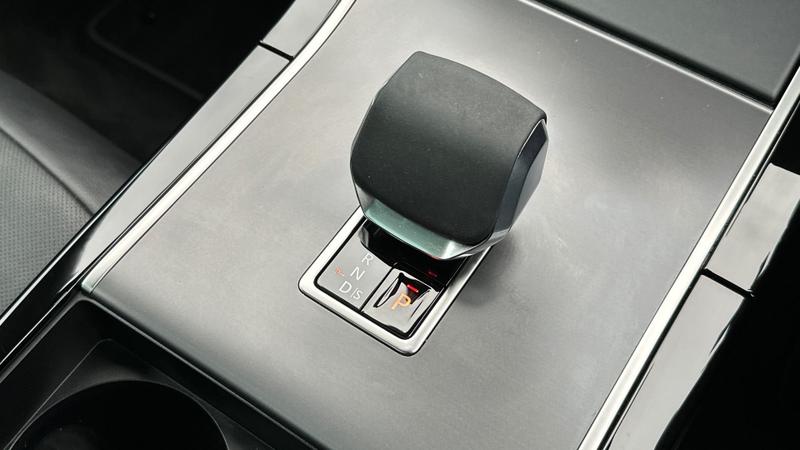 Used Land Rover Range Rover Evoque 2024 for sale - 77301181: Photo 13