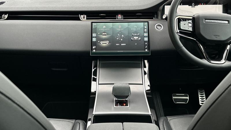 Used Land Rover Range Rover Evoque 2024 for sale - 77301181: Photo 14