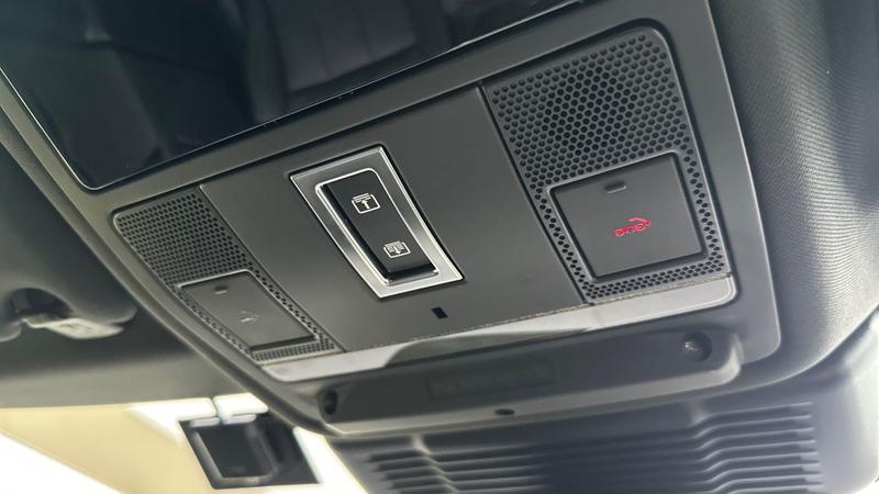 Used Land Rover Range Rover Evoque 2024 for sale - 77301181: Photo 23