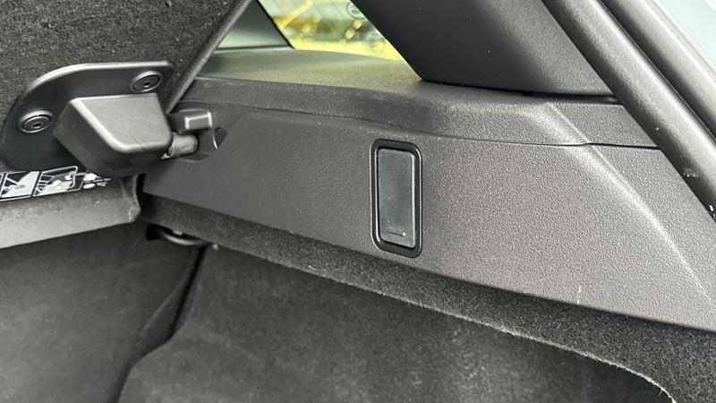 Used Land Rover Range Rover Evoque 2024 for sale - 77301181: Photo 27