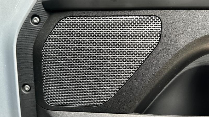 Used Land Rover Defender 2021 for sale - 77301040: Photo 24