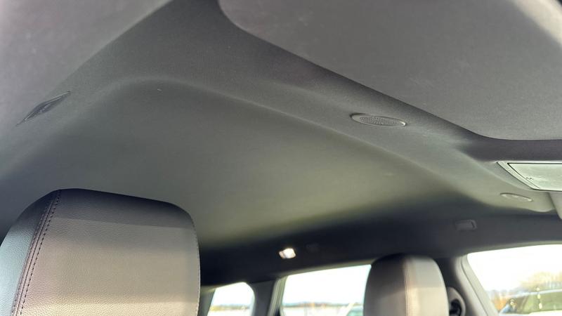 Used Land Rover Range Rover Evoque 2021 for sale - 77301082: Photo 21