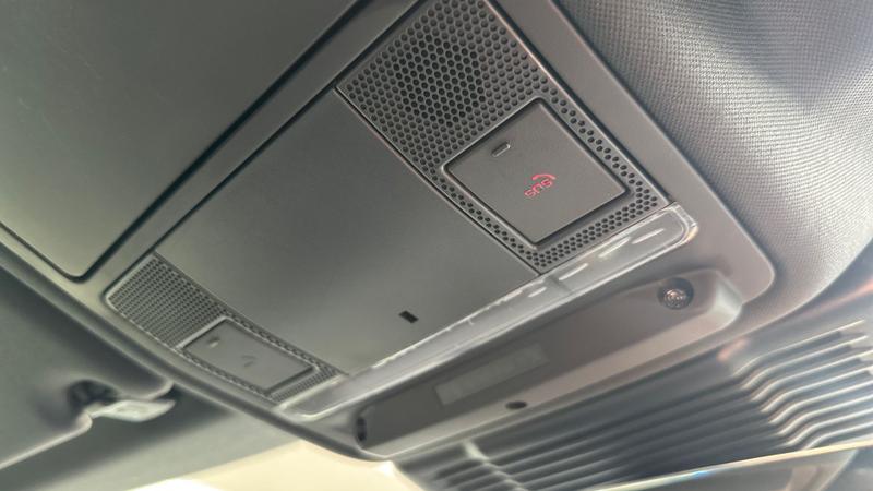 Used Land Rover Range Rover Evoque 2021 for sale - 77301082: Photo 23