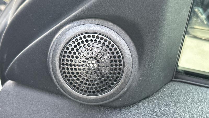 Used Land Rover Range Rover Evoque 2021 for sale - 77301082: Photo 24