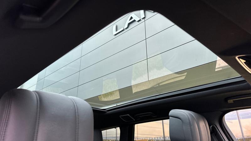 Used Land Rover Range Rover Sport 2020 for sale - 77301190: Photo 21