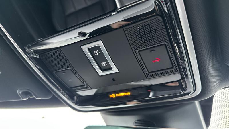 Used Land Rover Range Rover Sport 2020 for sale - 77301190: Photo 23
