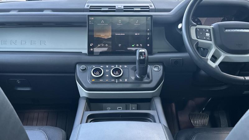 Used Land Rover Defender 2024 for sale - 77301043: Photo 14