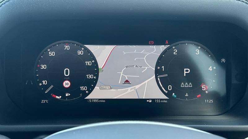 Used Land Rover Defender 2024 for sale - 77301043: Photo 16