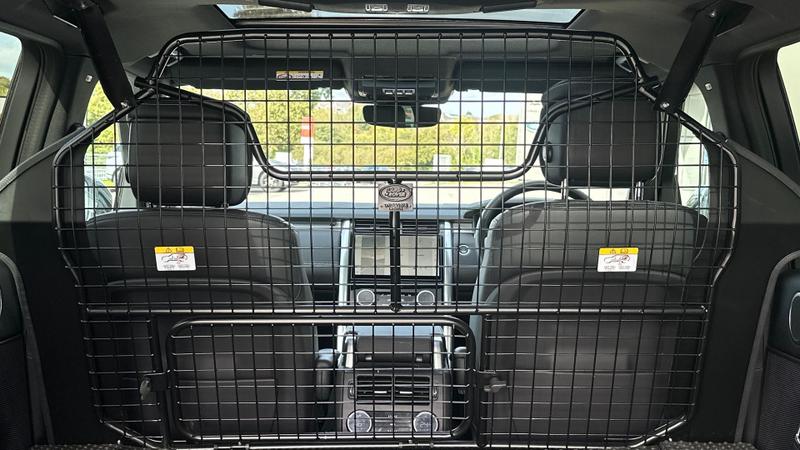 Used Land Rover Discovery 2024 for sale - 77301041: Photo 18