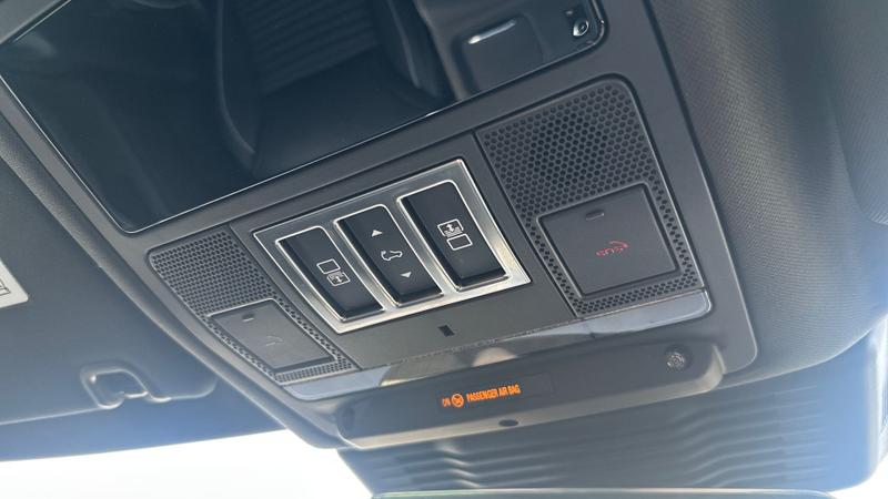 Used Land Rover Discovery 2024 for sale - 77301041: Photo 23