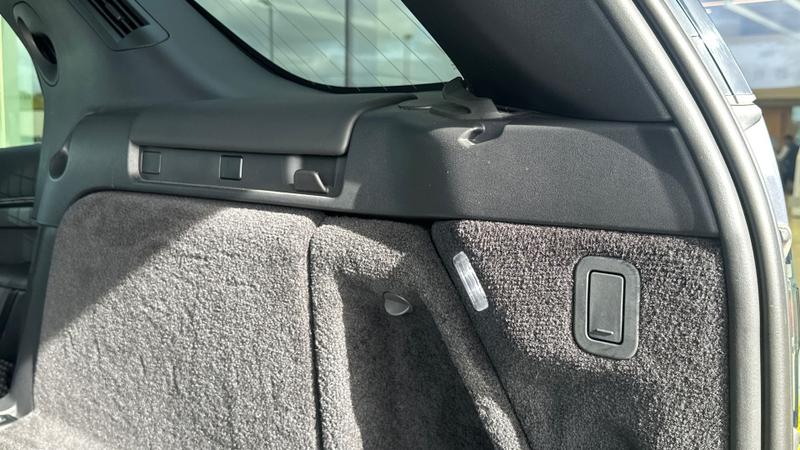 Used Land Rover Discovery 2024 for sale - 77301041: Photo 27