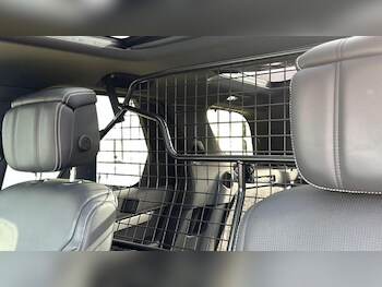 Used Land Rover Discovery 2024 for sale - 77301041: Photo