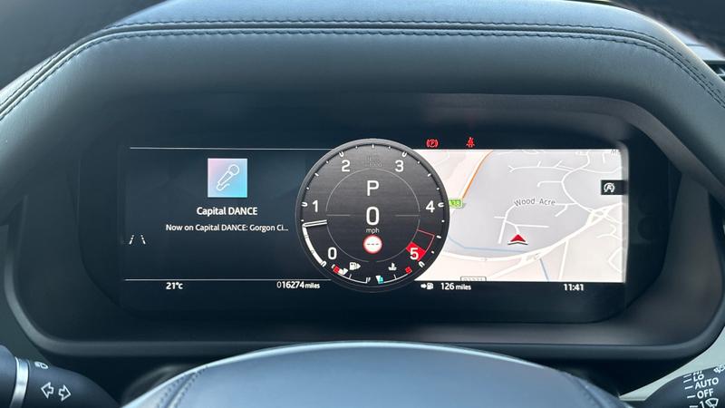 Used Land Rover Defender 2024 for sale - 77301032: Photo 16