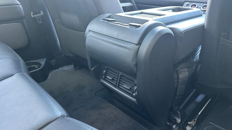 Used Land Rover Defender 2024 for sale - 77301032: Photo 18