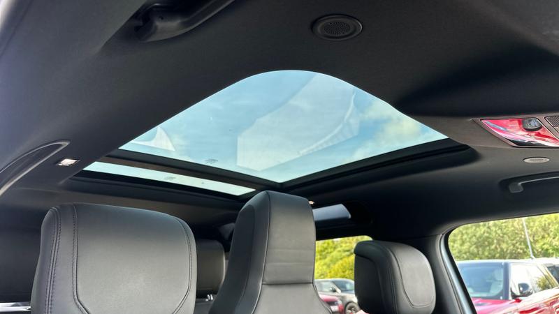 Used Land Rover Defender 2024 for sale - 77301032: Photo 21