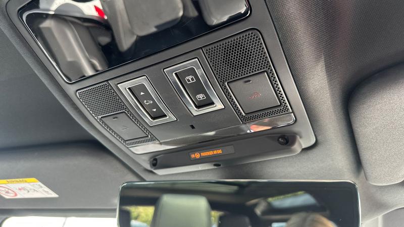 Used Land Rover Defender 2024 for sale - 77301032: Photo 23