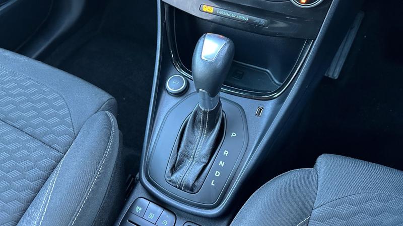 Used Ford Puma 2021 for sale - 77301214: Photo 13