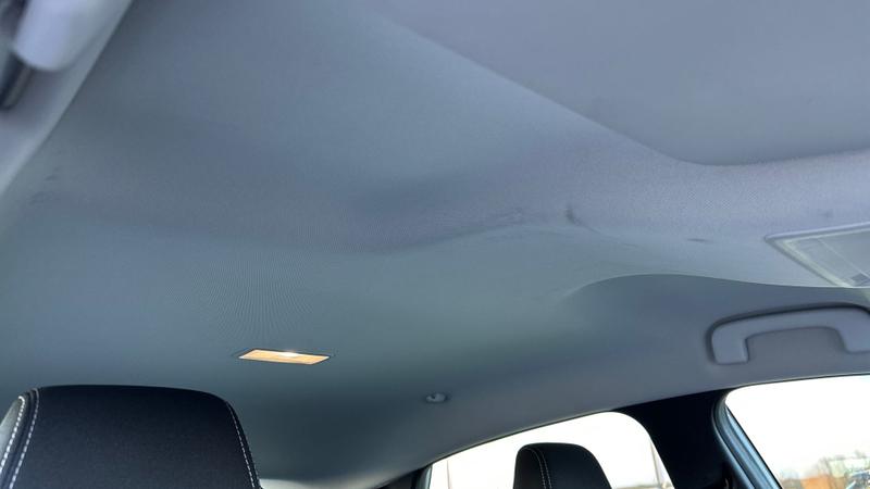 Used Ford Puma 2021 for sale - 77301214: Photo 17