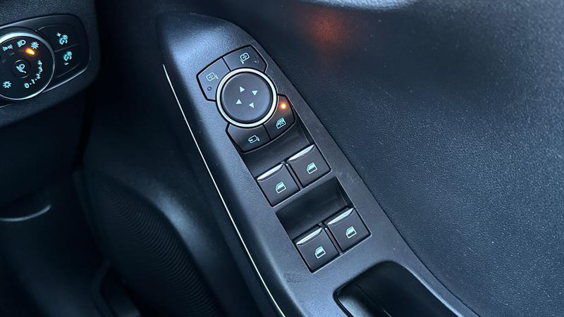 Used Ford Puma 2021 for sale - 77301214: Photo 20