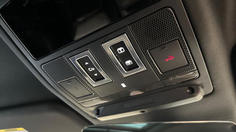 Used Land Rover Defender 2025 for sale - 77301053: Photo 23