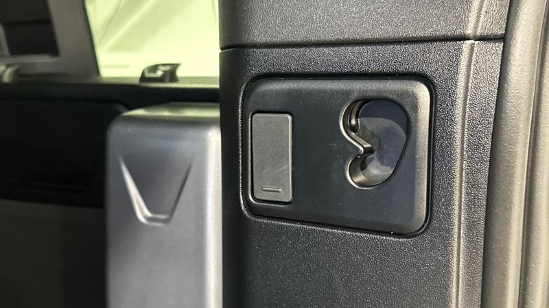 Used Land Rover Defender 2025 for sale - 77301053: Photo 27