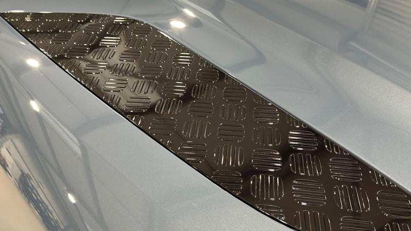 Used Land Rover Defender 2025 for sale - 77301053: Photo 28