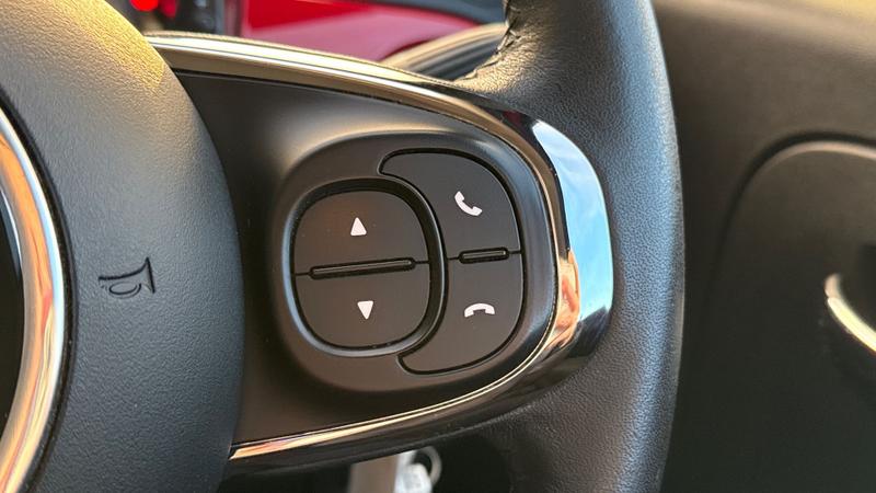 Used Fiat 500 2019 for sale - 77301213: Photo 16