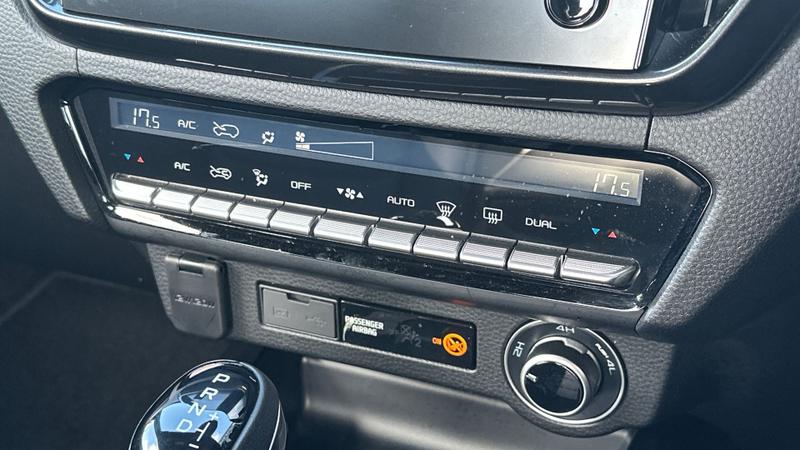 Used Isuzu D-Max 2025 for sale - 77301299: Photo 12