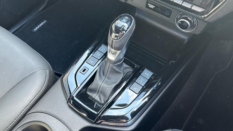 Used Isuzu D-Max 2025 for sale - 77301299: Photo 13