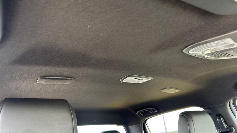 Used Isuzu D-Max 2025 for sale - 77301299: Photo 17