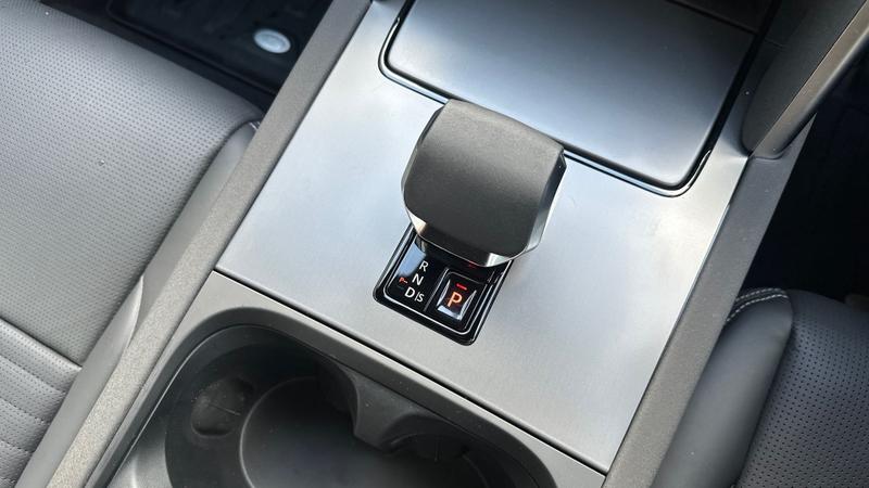 Used Land Rover Discovery Sport 2025 for sale - 77301038: Photo 13