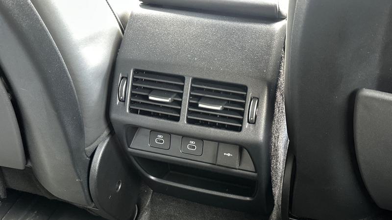 Used Land Rover Discovery Sport 2025 for sale - 77301038: Photo 18