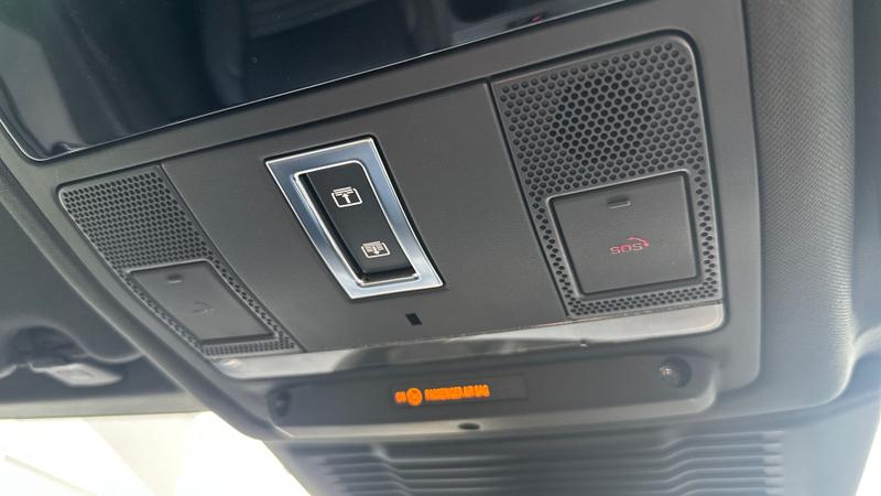 Used Land Rover Discovery Sport 2025 for sale - 77301038: Photo 23