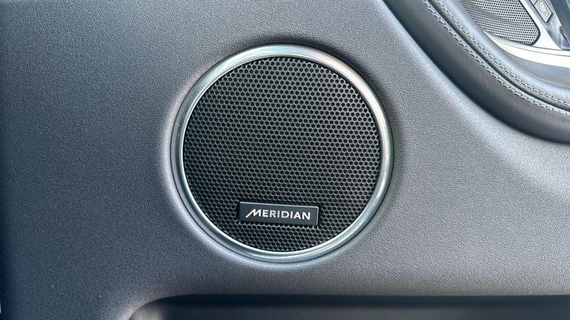 Used Land Rover Discovery Sport 2025 for sale - 77301038: Photo 24