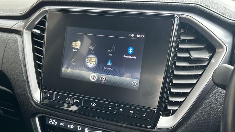 Used Isuzu D-Max 2024 for sale - 77301207: Photo 10