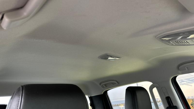 Used Isuzu D-Max 2024 for sale - 77301207: Photo 17