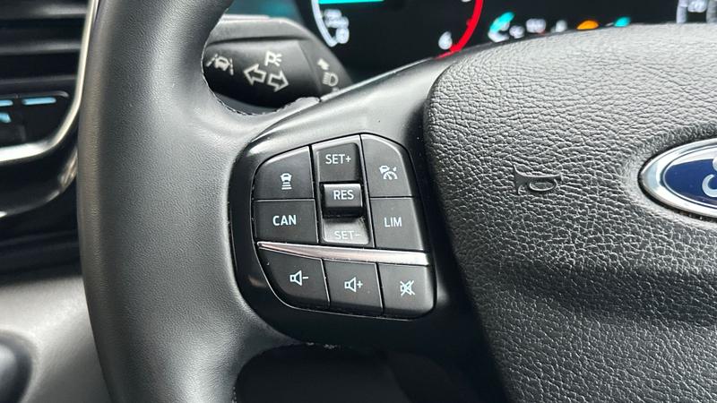 Used Ford Transit Custom 2023 for sale - 77301313: Photo 15