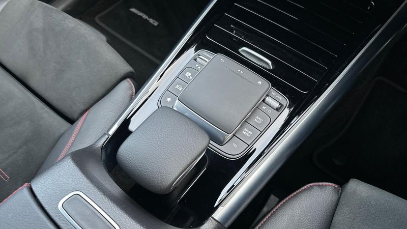 Used Mercedes-Benz EQA 2023 for sale - 77301363: Photo 13