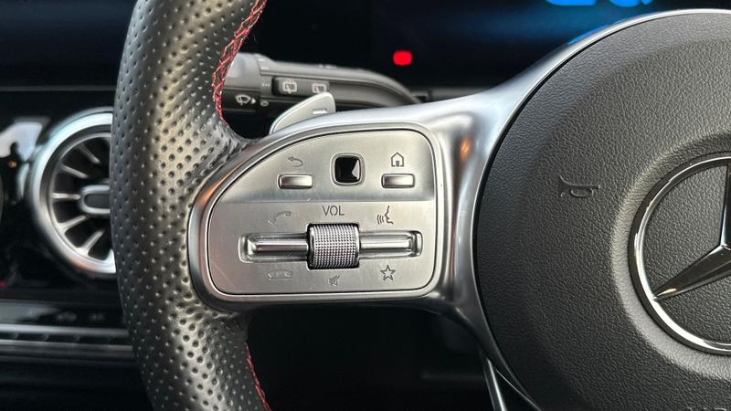 Used Mercedes-Benz EQA 2023 for sale - 77301363: Photo 15